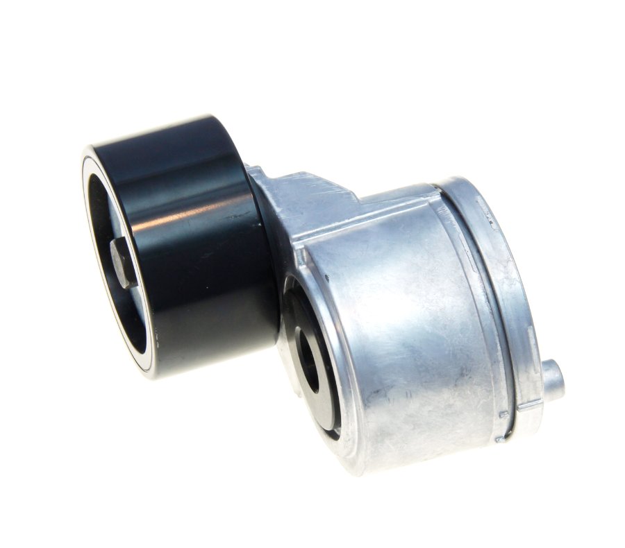 Accessory Drive Belt Tensioner Assembly - 38610