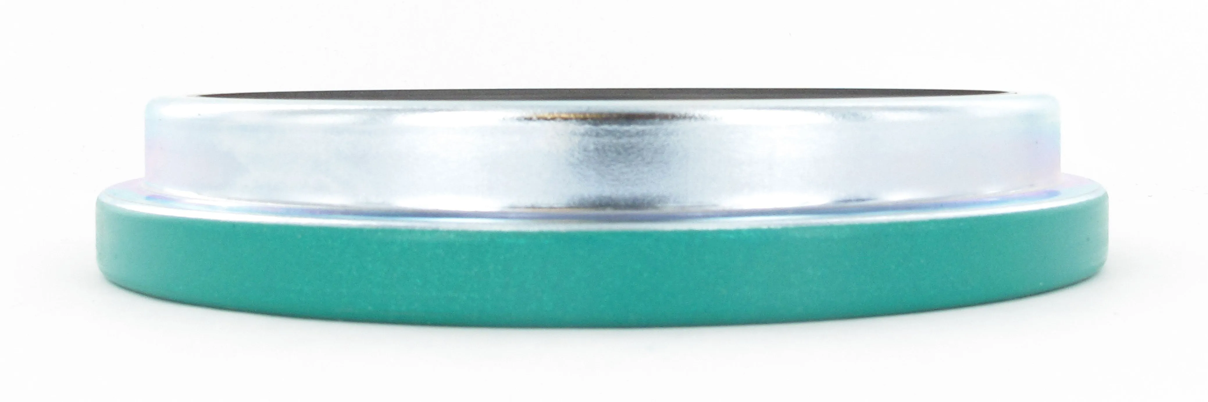thumbnail image 2 of BestPartsOnline Wheel Seal – Replacement For 370048A, 43764 (Part # OS-R042) 2 of 3