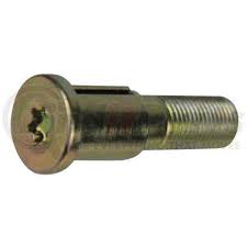 Newstar S-21200 - Door Lock Striker Pin - 21200
