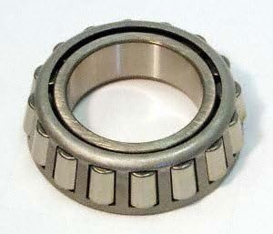 Taper Bearing Cone - BR3982