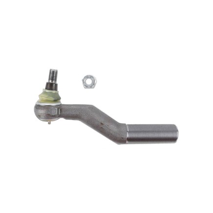 Automann 462.ES3030R Tie Rod End - 462.ES3030R