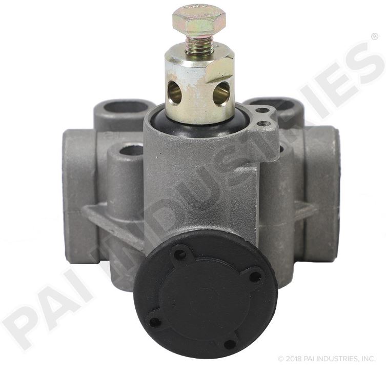 Leveling Valve - EM37220