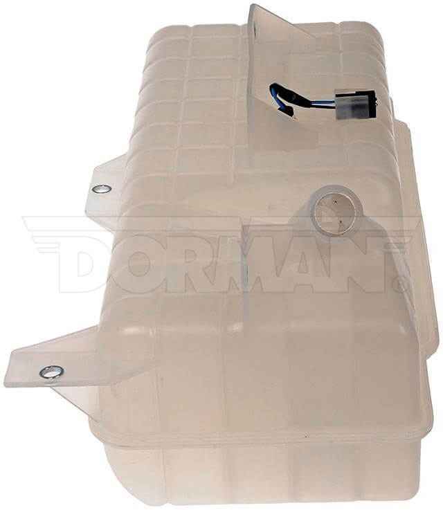 Engine Coolant Reservoir - 603-5504