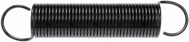 Hood Hinge Spring - 938-5201