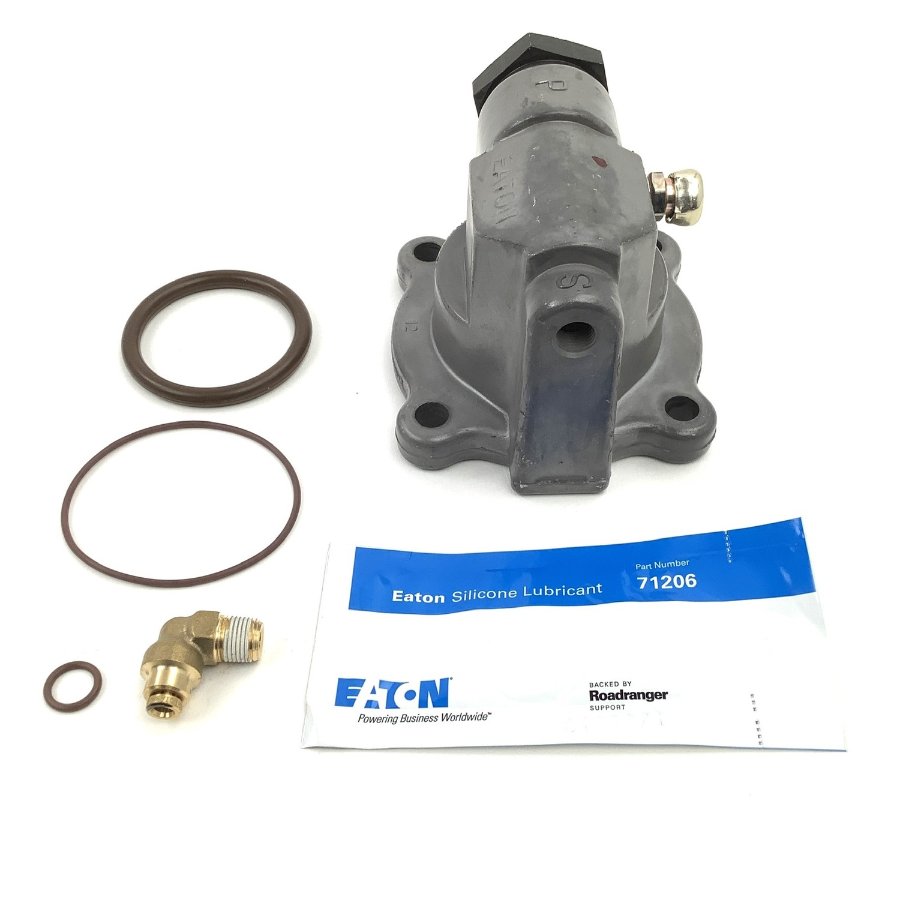 Replacement Kit - FULK-3331