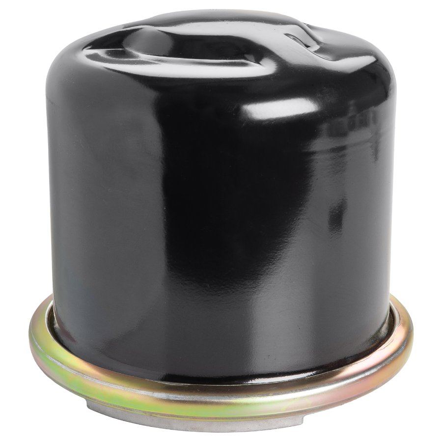 Air Brake Dryer Cartridge - 109493CRX
