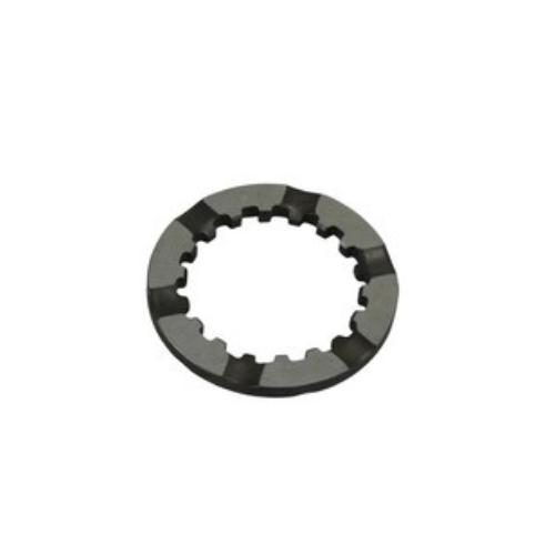 FRO M/S WASHER - 11696