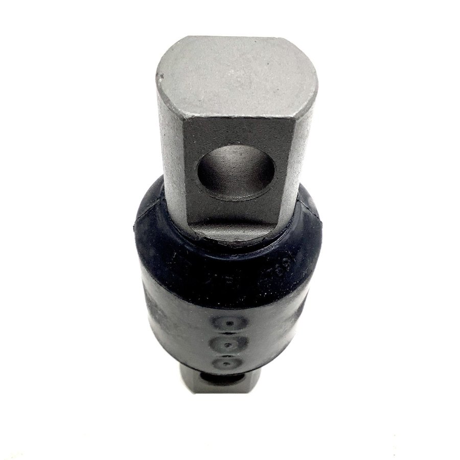 Bushing Torque Rod - HEN47691L