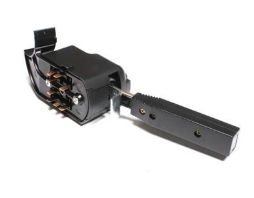 Freightliner Turn Signal Switch - 577.4601