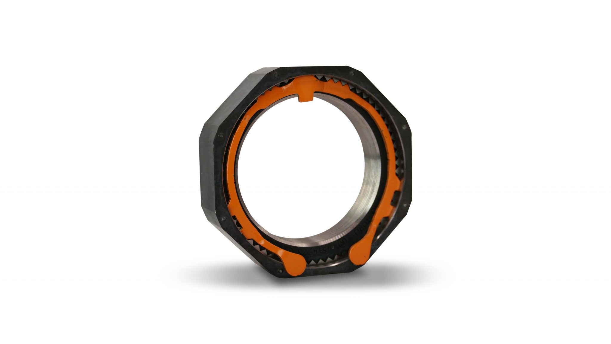 Pro-Torq® Axle Spindle Fasteners 447-4723 - 447-4723