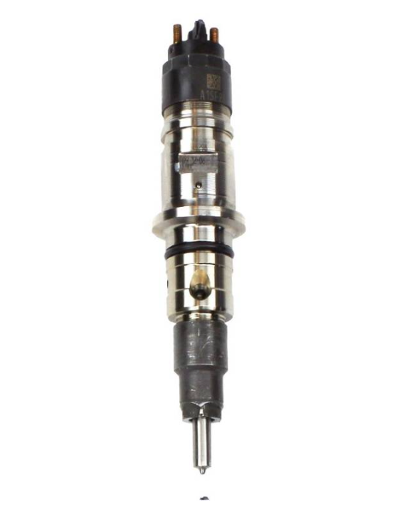 Bosch INJECTOR CRI(N) NEW-HCV - 0445120187