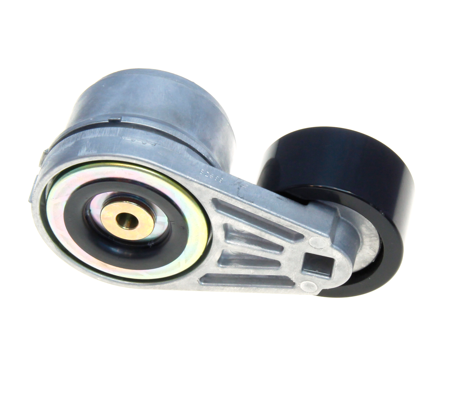 Accessory Drive Belt Tensioner Assembly - 38511