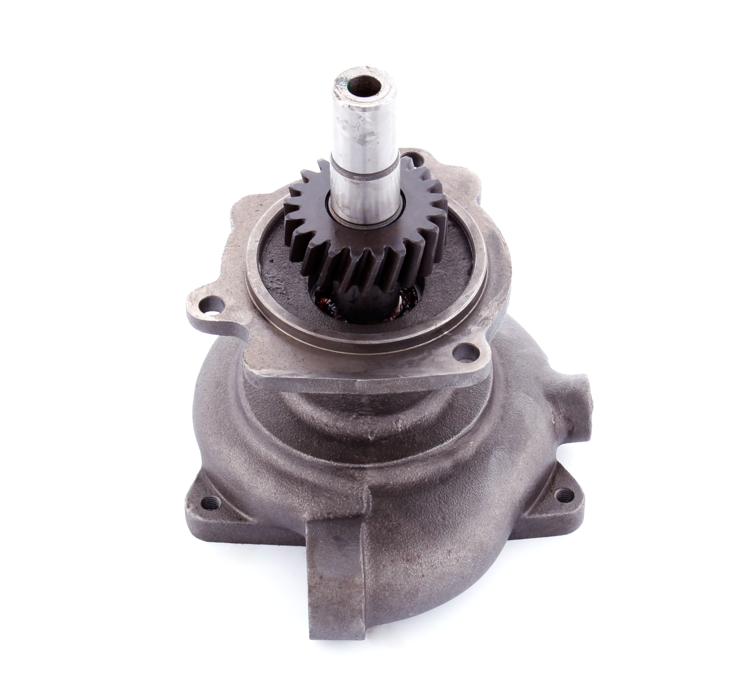 Engine Water Pump - 43307HD