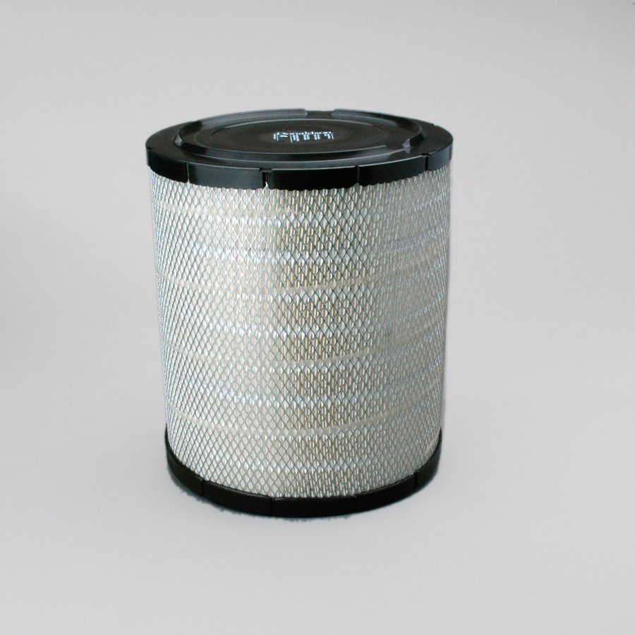 Radialseal Primary Air Filter - P527682