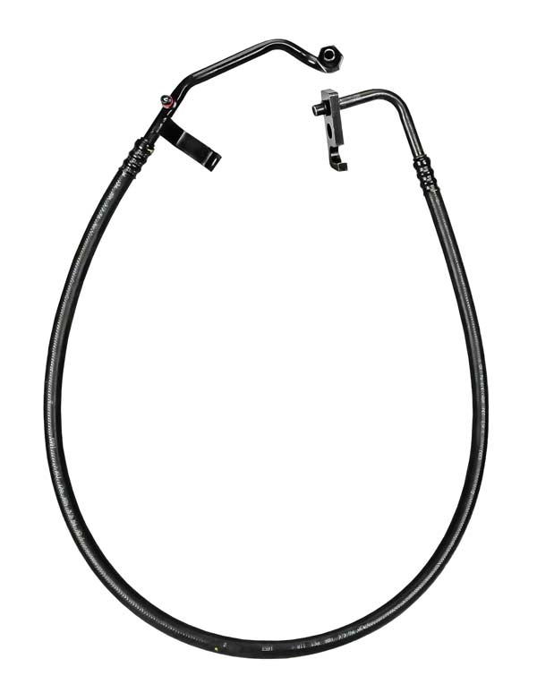 HVAC Heater Hose Assembly - 09-1403