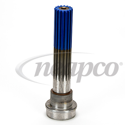 Drive Shaft Midship Stub Shaft - N3-53-1351