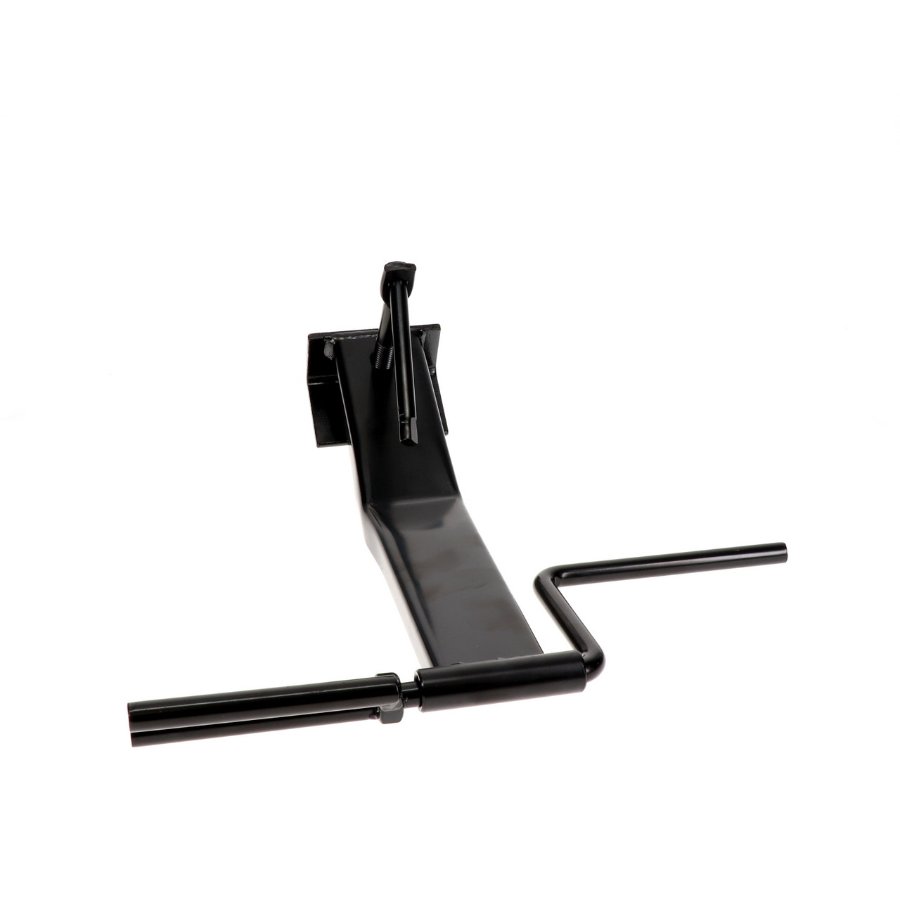 Web Winder For 2", 3", 4" Straps - 45801-10