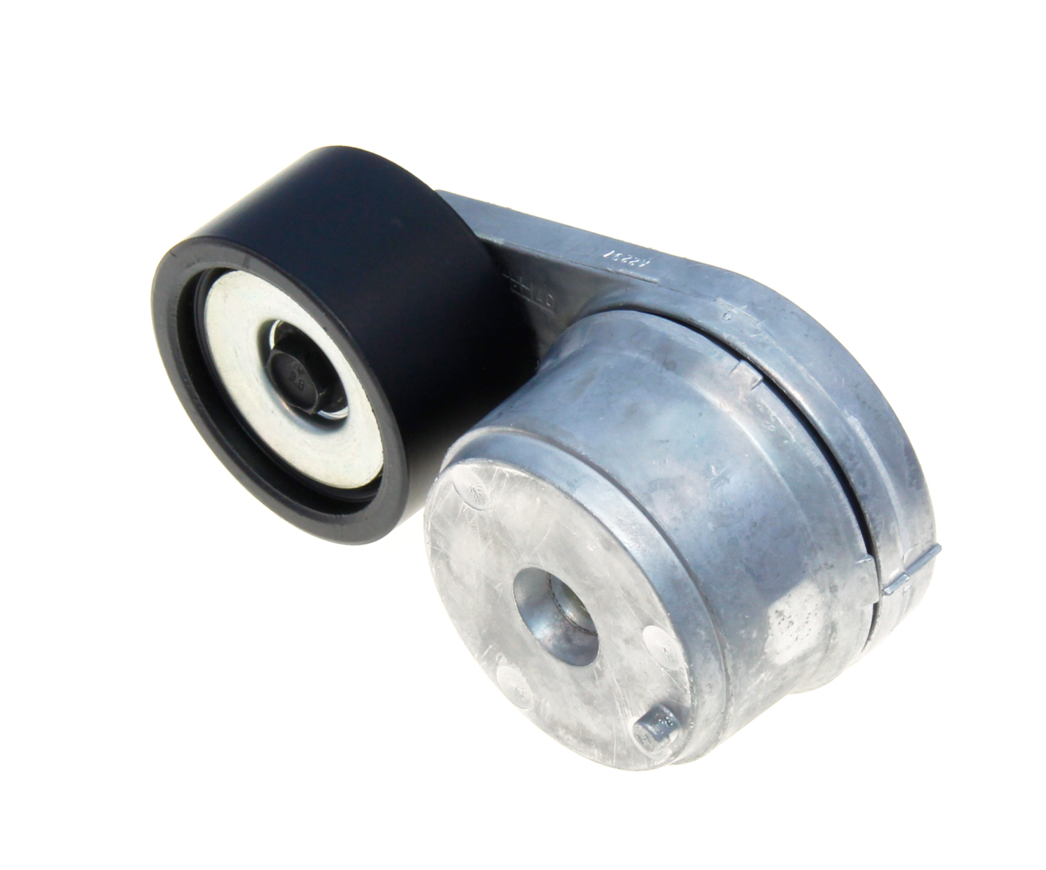 Accessory Drive Belt Tensioner Assembly - 38620