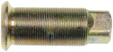 Wheel Lug Nut - 611-0046.10