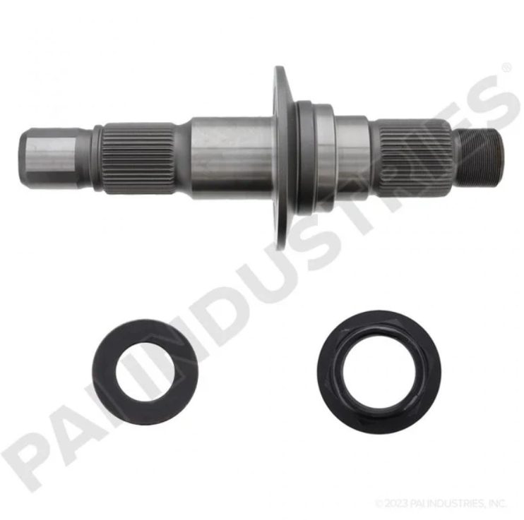 PAI ER24280 ROCKWELL A-3297-U-1347 Input Shaft Assy - ER24280