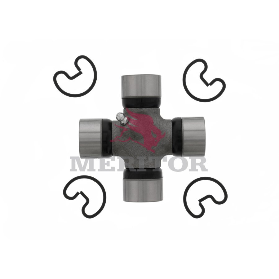 Center Parts Repair Kit - CP178X