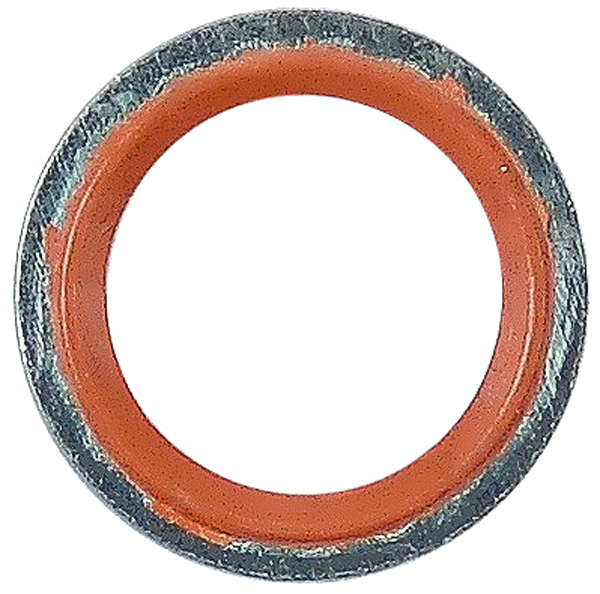 MEI 16-4273 EA - SEALING W. - 10 PER BAG -#12 - 16-4273 EA