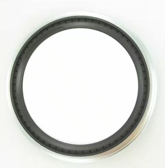 47697-C24 Scotseal Classic - 47697-C24