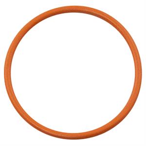 FP Diesel FP-193736 Injector O-Ring - 193736