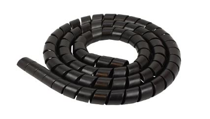 Pre-Cut Spiral Wrap - 5-524