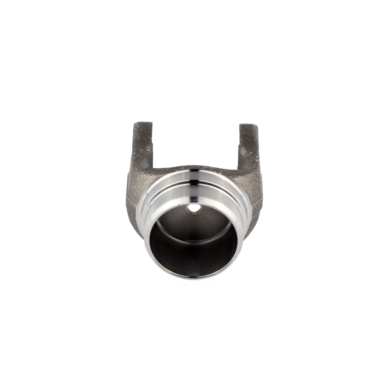 Spicer Drive Shaft Tube Weld Yoke (SPI10-28-97) - SPI10-28-97