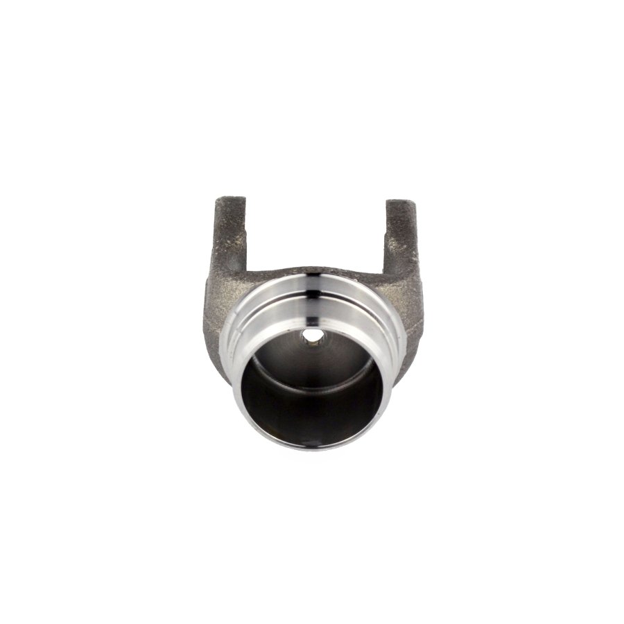 Spicer Drive Shaft Tube Weld Yoke (SPI10-28-97) - SPI10-28-97