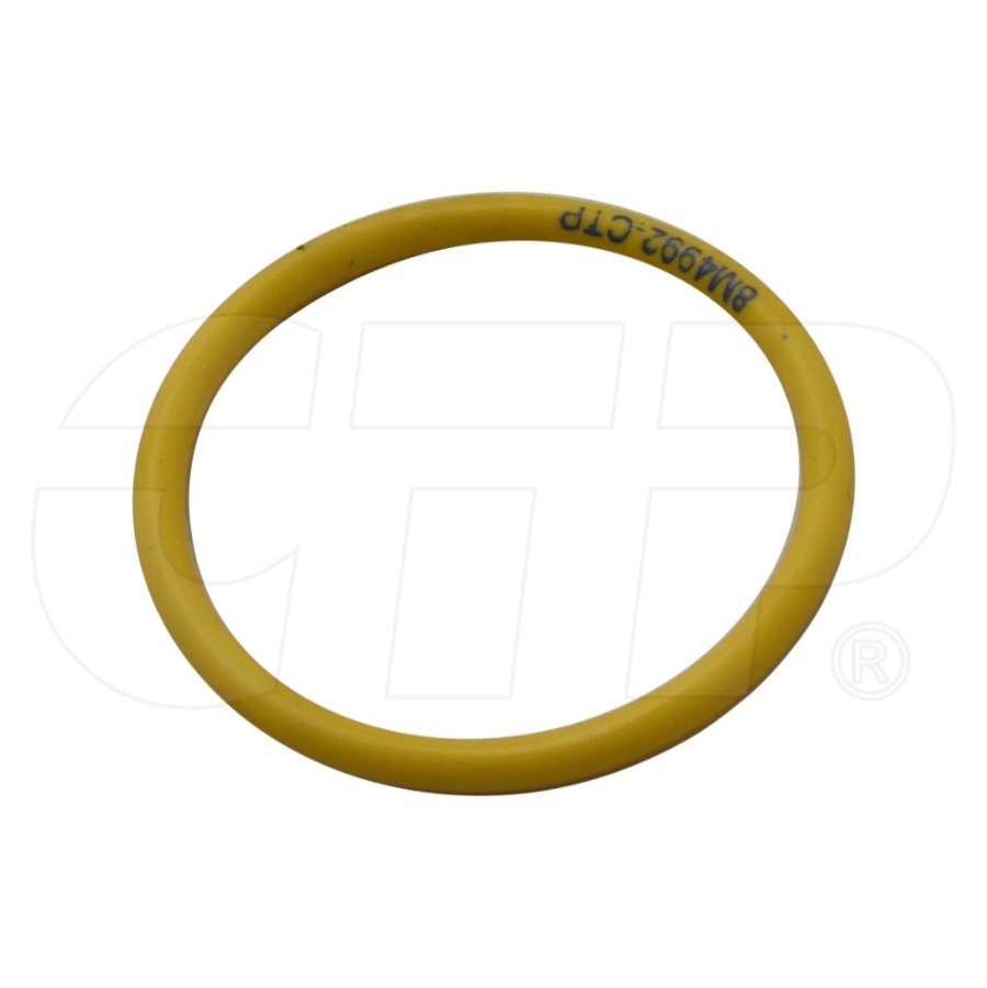Seal O Ring - 8M4436