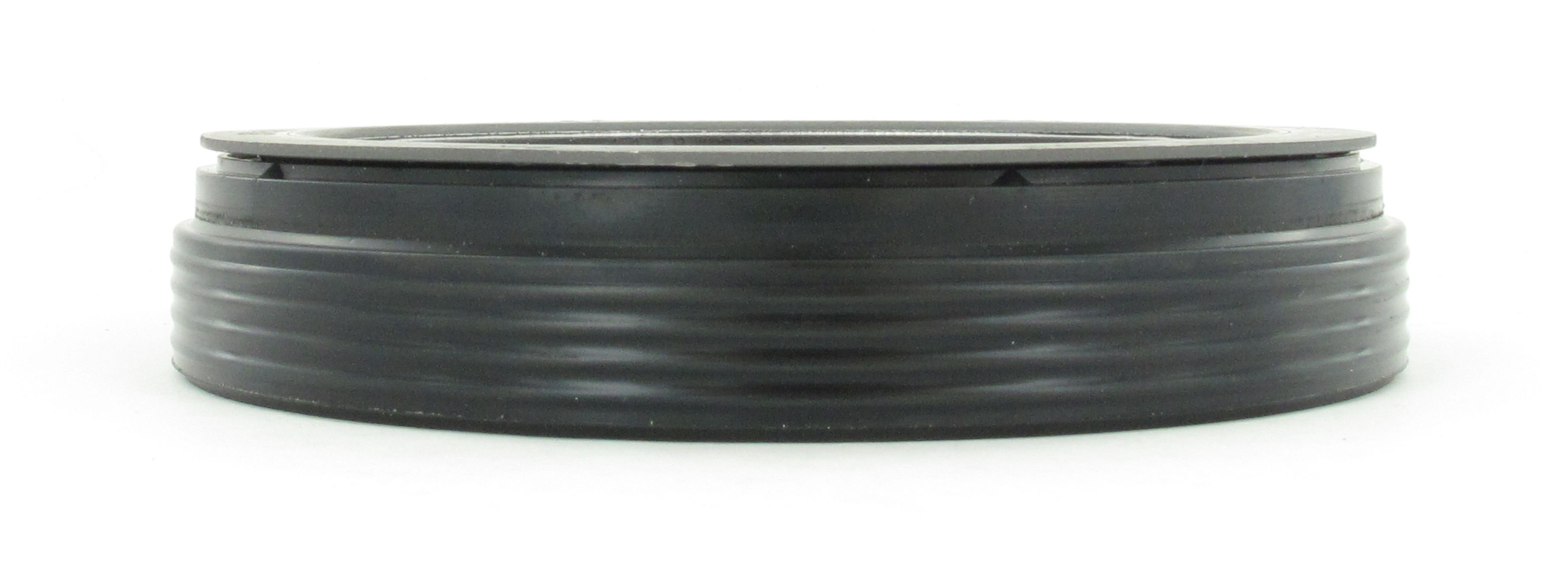 Wheel Seal - 35058