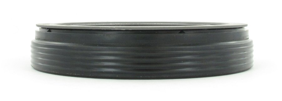 Wheel Seal - 35058