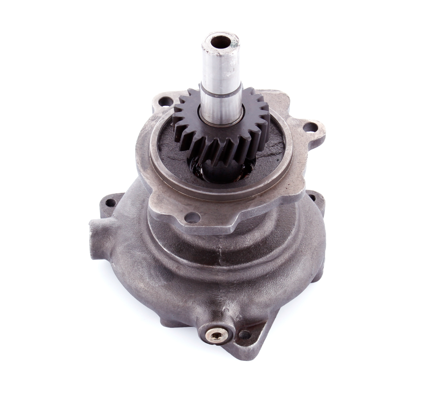Engine Water Pump - 43307HD