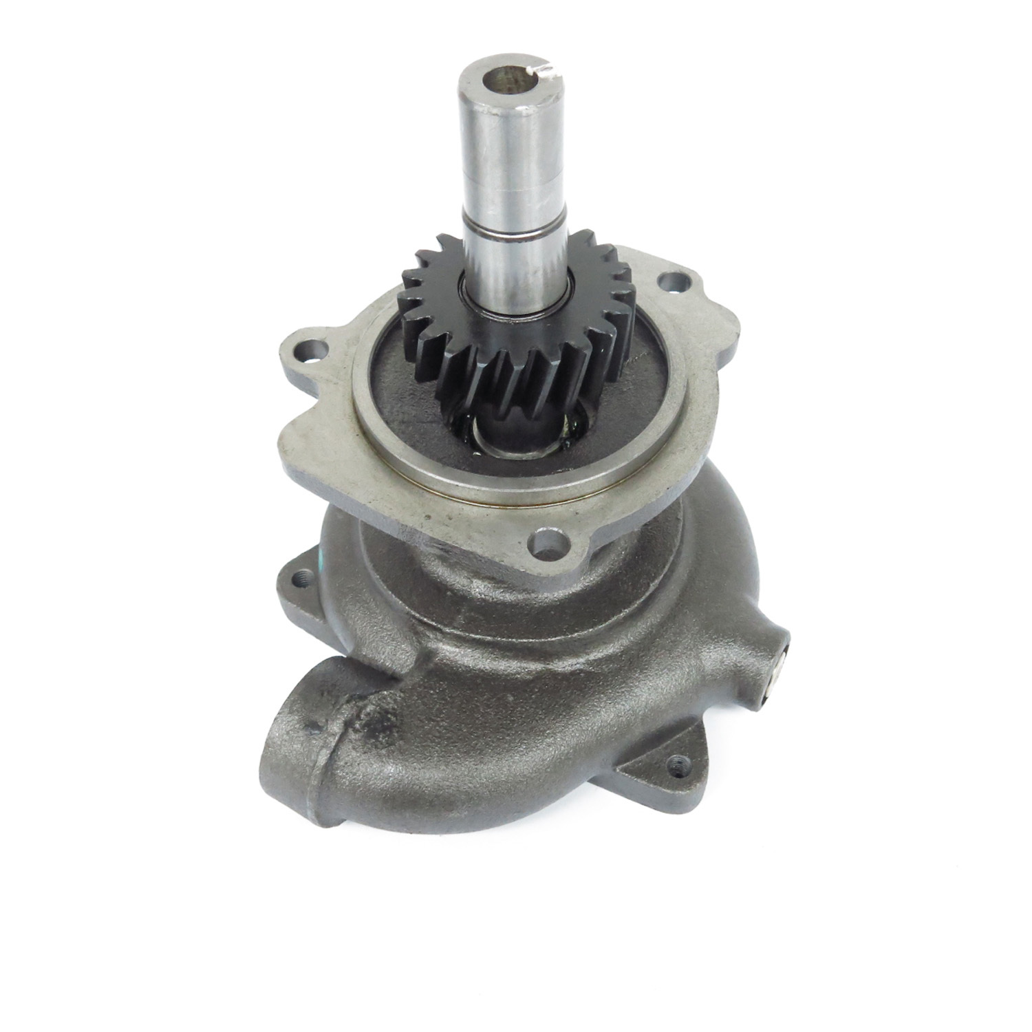 Engine Water Pump - US2203