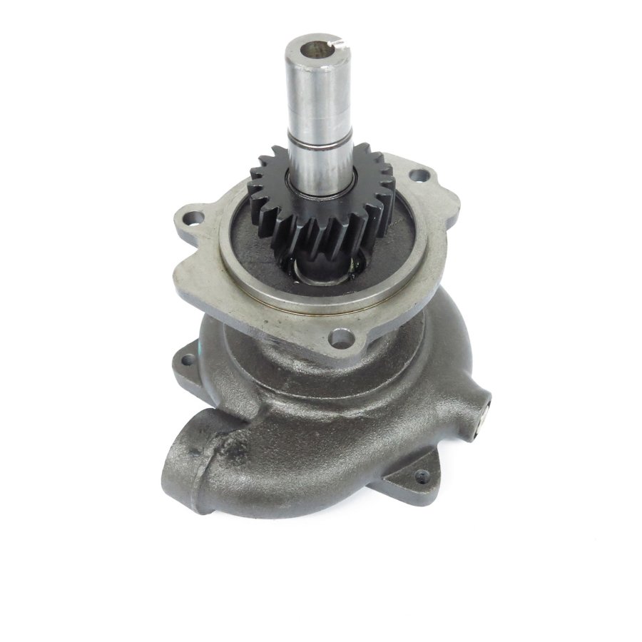 Engine Water Pump - US2203