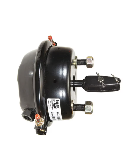 Bendix K058740 T30 Air Brake Chamber - K058740