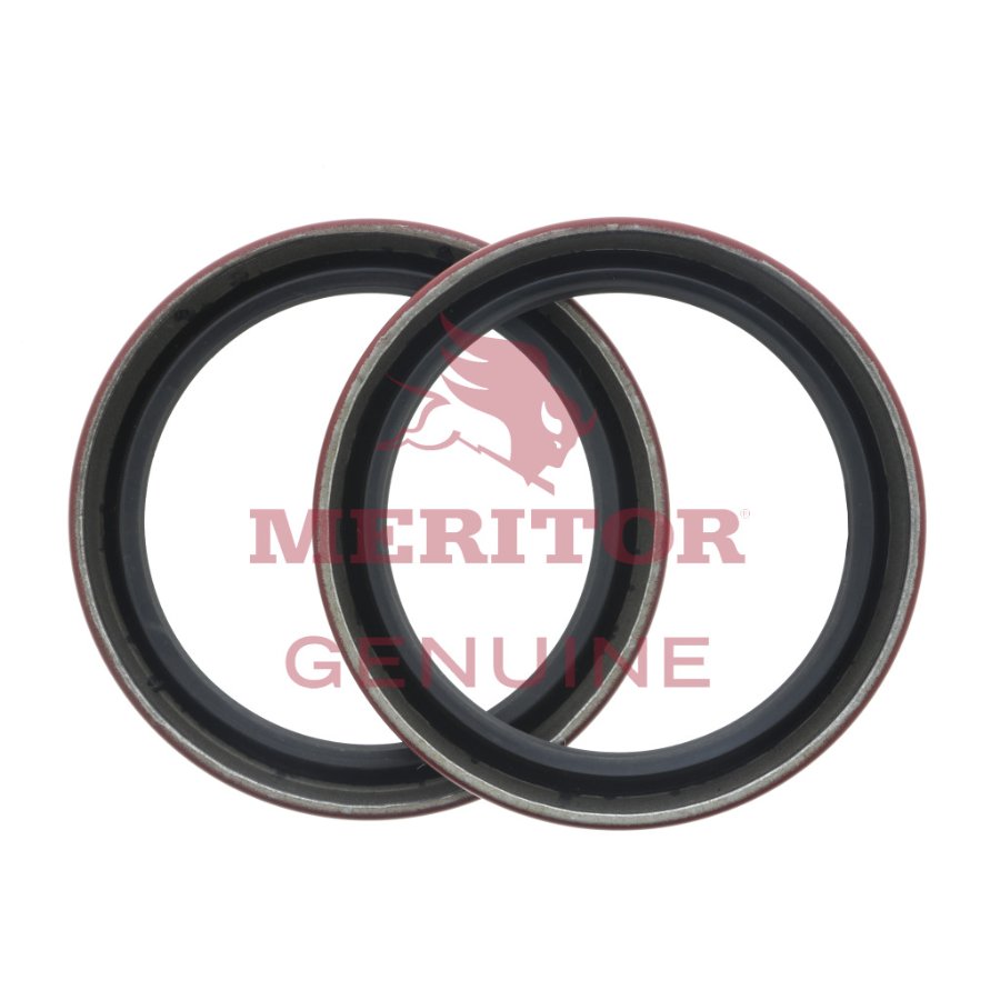 Drive Axle - Seal - A1205K1779