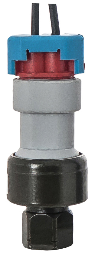 HVAC Binary Switch - 11-1212