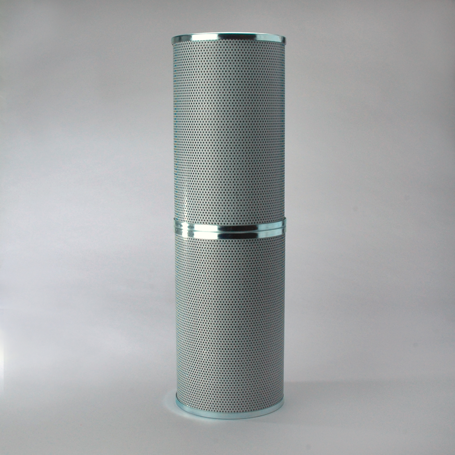 Hydraulic Filter - P763874