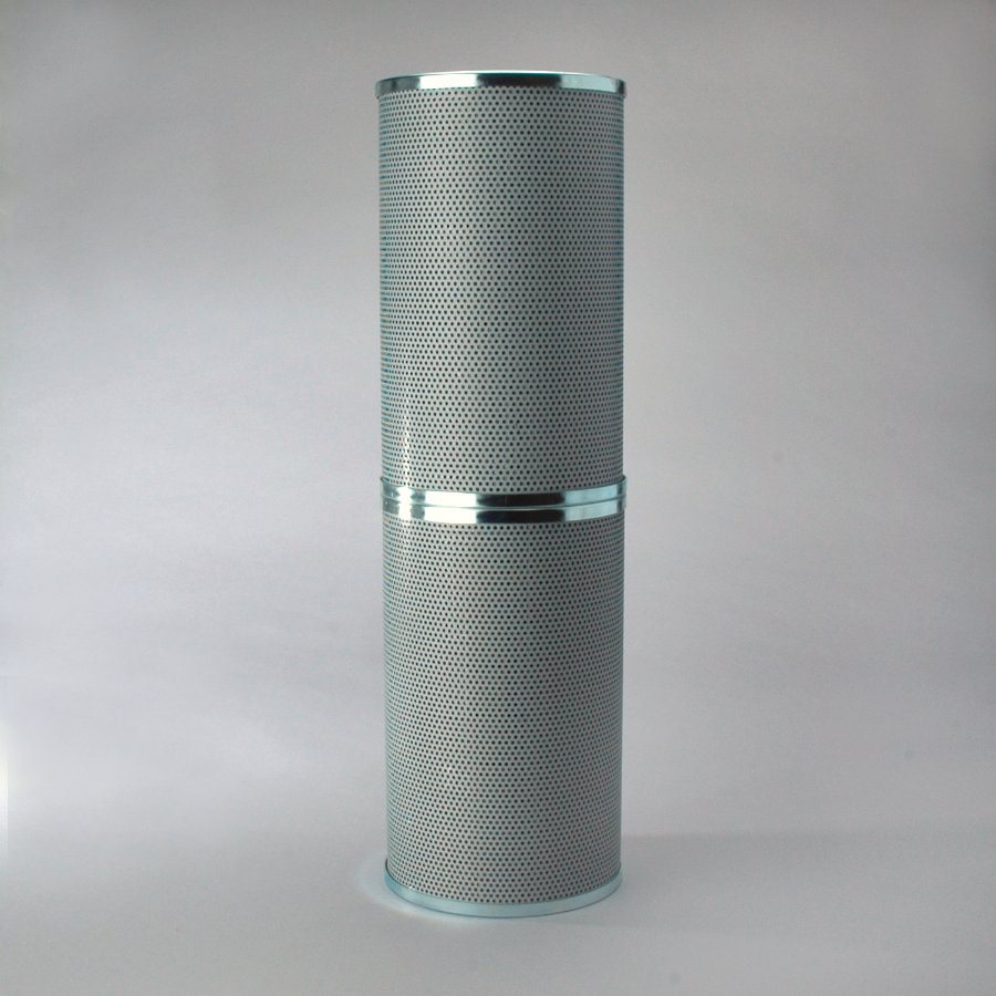 Hydraulic Filter - P763874