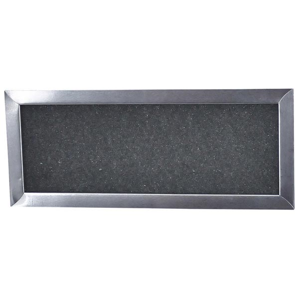 Cabin Air Filter - 18-1615