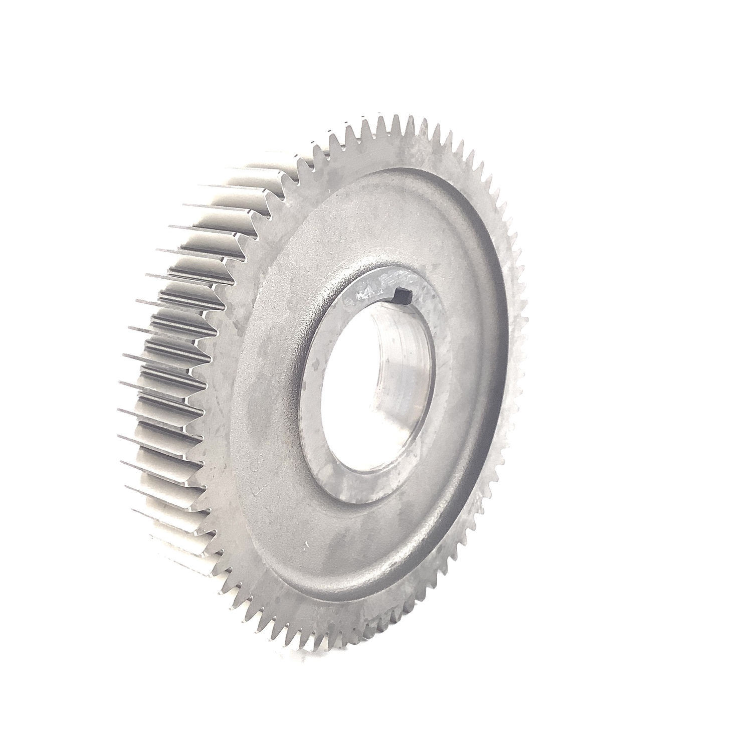 Eaton Gear, Countershaft, Transmission (FUL4300191) - FUL4300191