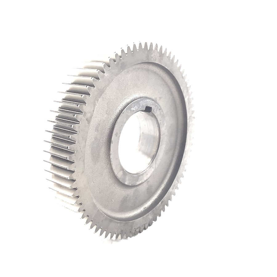 Eaton Gear, Countershaft, Transmission (FUL4300191) - FUL4300191