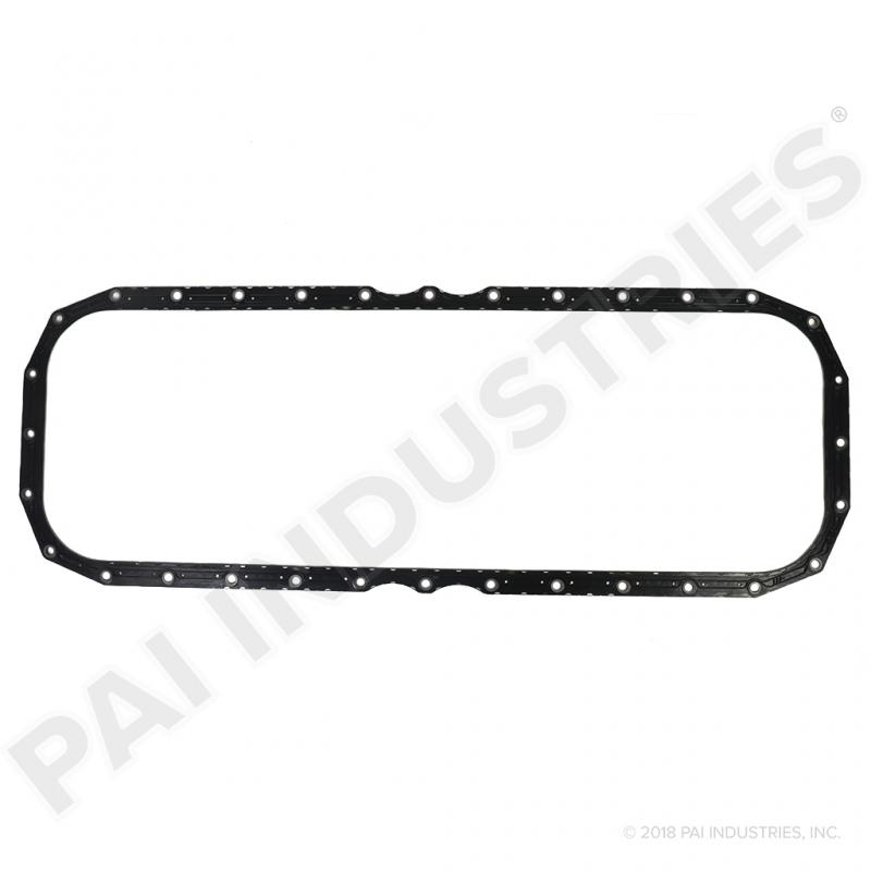 Oil Pan Gasket - 131656