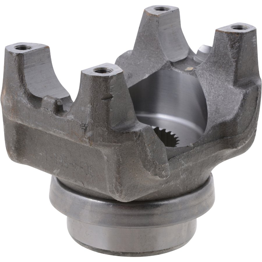 Spicer Differential End Yoke (SPI90-4-591-1X) - SPI90-4-591-1X