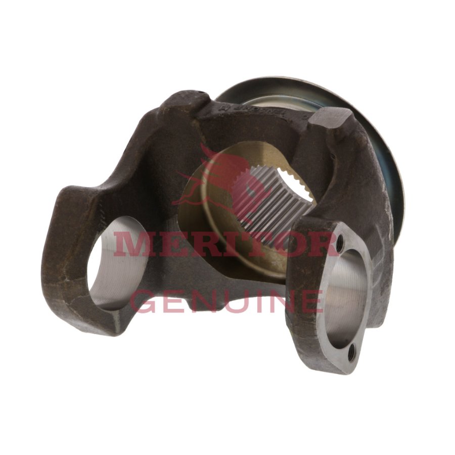 Drive Shaft End Yoke - 17N49031X