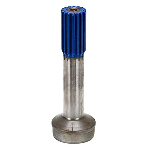 STUB SHAFT - N2-40-1291