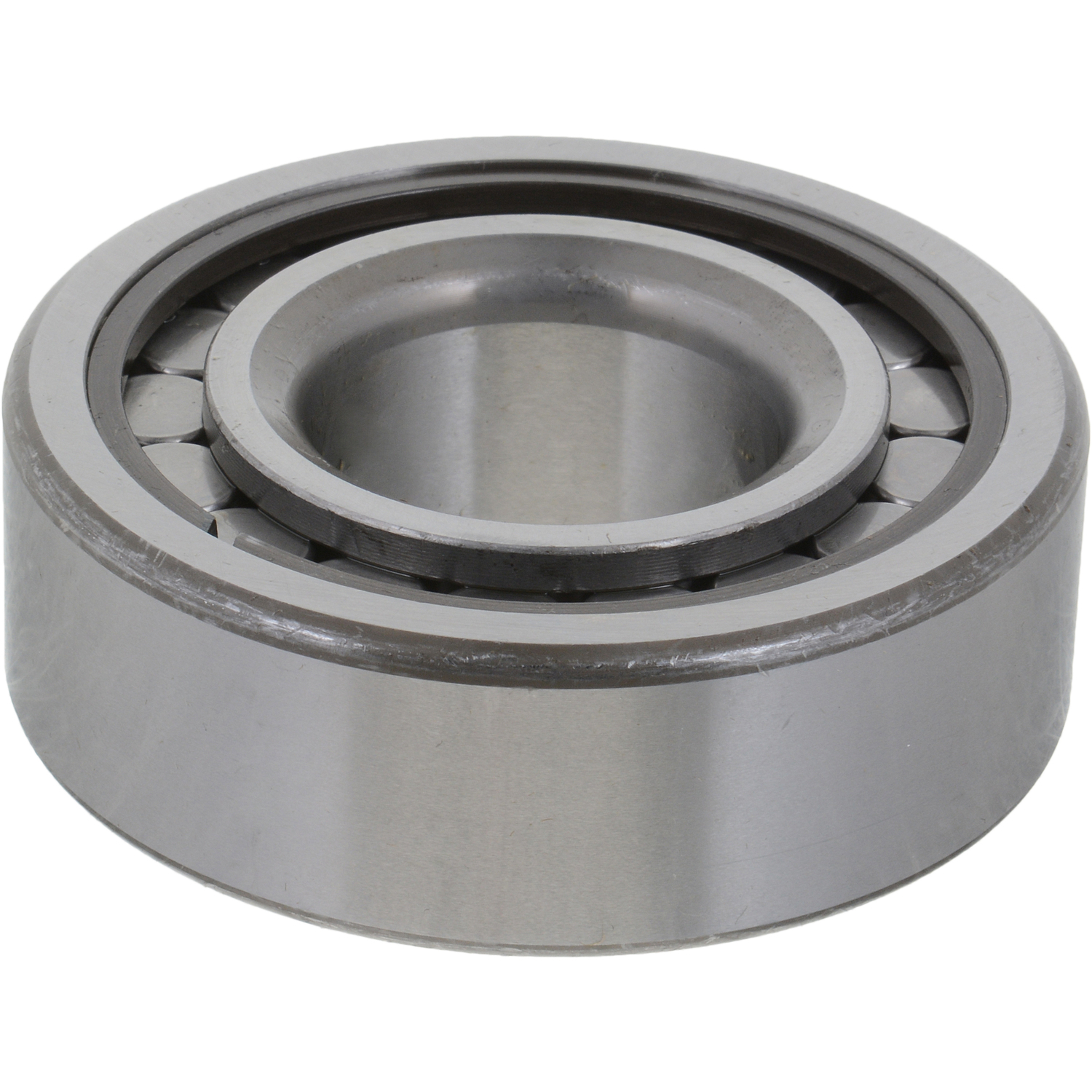 Spicer Differential Pilot Bearing ETN10038914 - ETN10038914